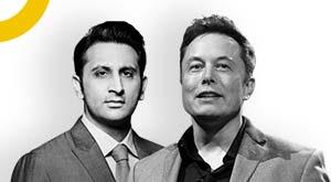 poonawalla-urges-elon-musk-invest-india