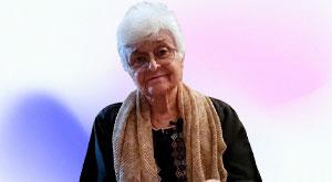 kamla-bhasin-the-face-of-feminism-in-india