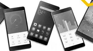 mobile-phone-manufacturing-encouraged-domestically-but-chinese-companies-dominate