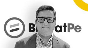 bharatpe-initiates-actions-to-recover-ashneer-s-restricted-shares