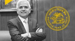 strict-rules-will-come-soon-for-safe-digital-loan-shaktikanta-das