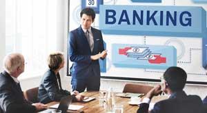 entering-the-banking-industry