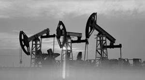 before-the-opec-decision-oil-prices-drop-fed-speakers-hints-towards-tight-monetary-policy