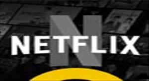 netflix-will-soon-get-more-than-50-games