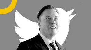 signs-of-elon-musk-paying-less-for-twitter