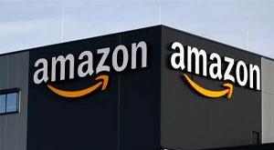 Amazon Package Delivered? Look for This Pink Dot to Confirm It's Tamper-Proof