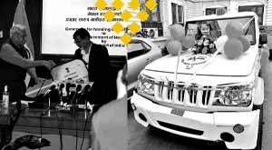 mahindra-bolero-200-suvs-gifted-by-india-to-nepal-know-its-features