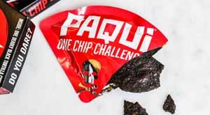 paqui-one-chip-challenge