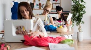 open-up-your-own-textile-business