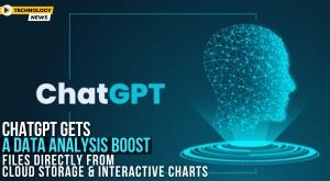 chatgpt-gets-a-data-analysis-boost-files-directly-from-cloud-storage-and-interactive-charts