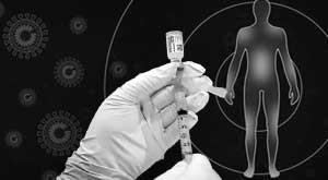 senators-unveil-deal-fund-covid-treatment