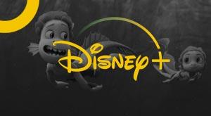 disney-taking-less-more-approach-commercial