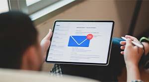 a-perfect-storm-for-2021-holiday-email-marketing