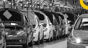 auto-sales-auspicious-navratri-for-the-automobile-industry-in-india-57-jump-in-sales