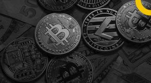 cryptocurrency-greenery-seen-in-cryptocurrency-market-bitcoin-strengthens