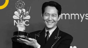 emmy-awards-lee-jung-jae-of-squid-game-is-first-asian-to-win-best-drama-actor