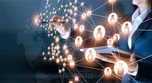 five-important-marketing-communication-strategies