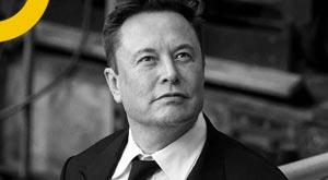 elon-musk-s-delay-in-revealing-twitter-stake-triggers-sec-investigation