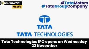 tata-technologies-ipo-launch--subscription--price--and-investment-analysis