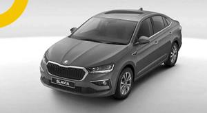 skoda-increased-the-price-of-slavia