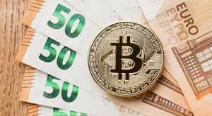 want-to-invest-in-crypto-learn-about-5-world-s-largest-cryptocurrency