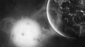 solar-storm-will-hit-the-earth-today-it-may-have-this-effect-on-the-world