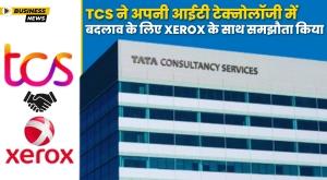 tcs-ties-up-with-xerox-to-transform-it-technology