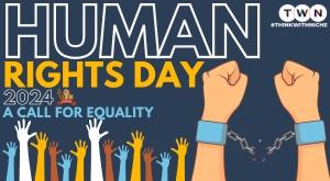 human-rights-day-2024-a-call-for-equality
