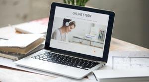 learning-hobby-courses-online-and-become-the-master