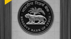 bharat-bill-payment-operations-got-relaxation-due-to-this