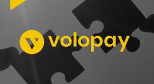 volopay-partners-with-visa