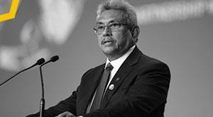 sri-lanka-president-gotabya-rajapaksa-departs-from-country