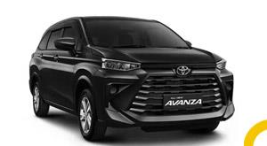 toyota-is-bringing-new-7-seater-mpv-karens-and-triber-will-get-a-challenge