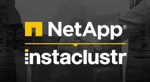 netapp-will-acquire-instaclustr