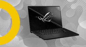 asus-rog-​​launches-zephyrus-m16-2022-edition