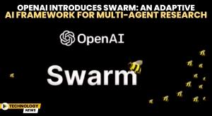 openai-introduces-swarm-an-adaptive-ai-framework-for-multi-agent-research