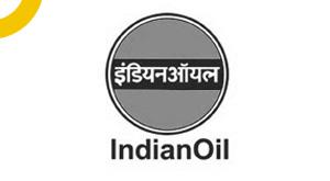 indian-oil-achieved-record-profit-till-date