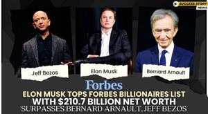 elon-musk-tops-forbes-billionaires-list-with-210-7-billion-net-worth-surpasses-bernard-arnault-and-jeff-bezos