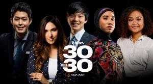 forbes-30-under-30-2022-asia-list