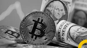 cryptocurrency-greenery-seen-in-nft-market-bitcoin-strengthens