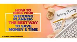 how-to-book-your-wedding-planner