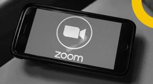 zoom-acquires-solvvy