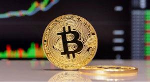 know-what-is-bitcoin-and-how-to-earn-money-from-bitcoin