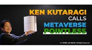 ken-kutaragi-calls-metaverse-pointless