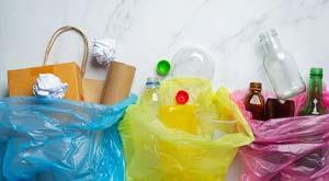 why-onsumers-need-to-shift-to-sustinbility-