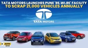 tata-motors-launches-pune-re-wi-re-facility-to-scrap-21-000-vehicles-annually