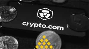 crypto-com-coin-plunges-17-