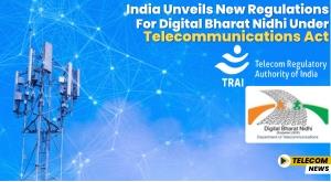 india-unveils-new-regulations-for-digital-bharat-nidhi-under-telecommunications-act
