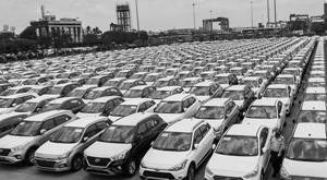 dhanteras-2022-record-booking-of-vehicles-business-may-reach-150-lakh-crore