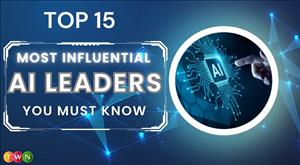 top-15-most-influential-ai-leaders-you-must-know